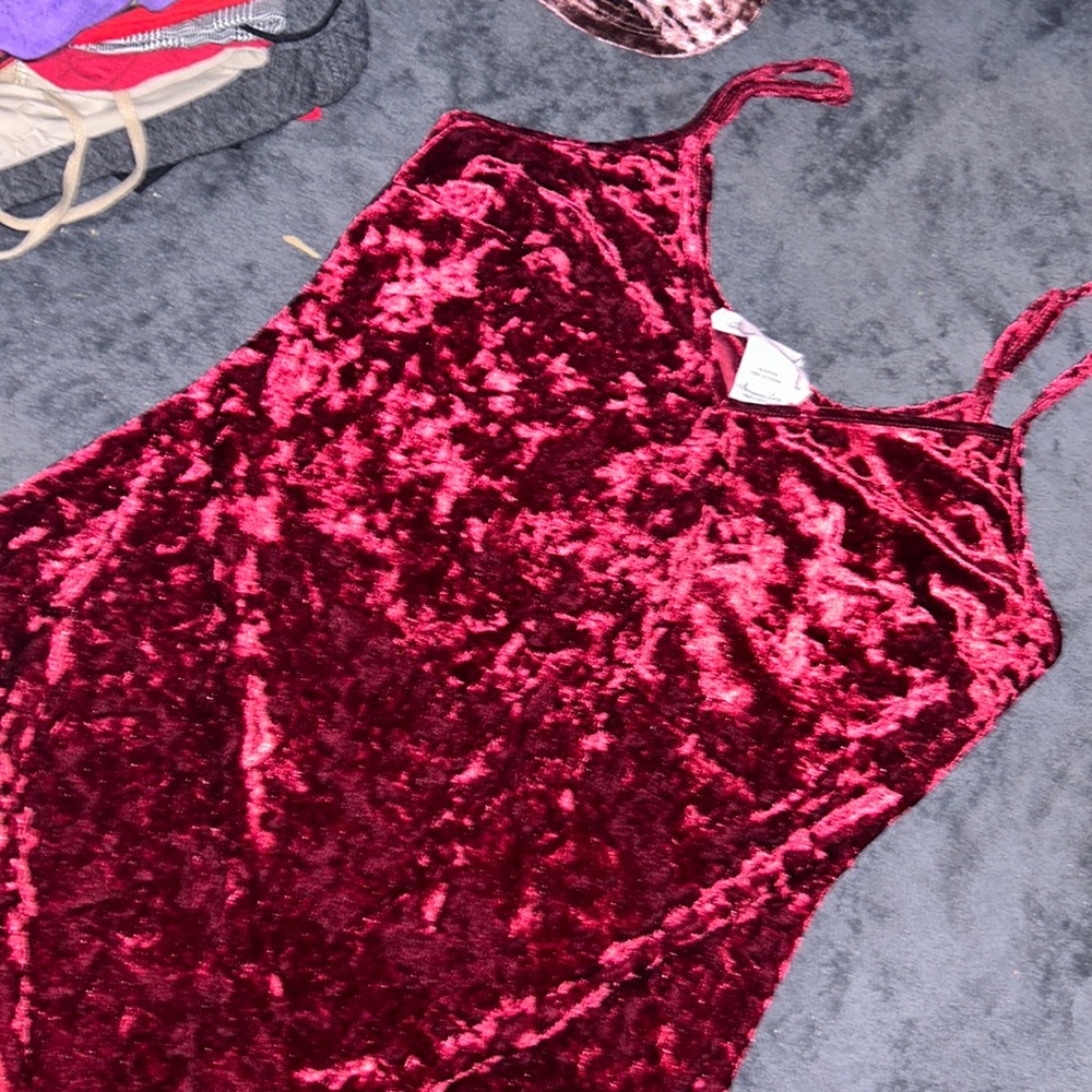Dresses 💕 - Picture 6 of 11